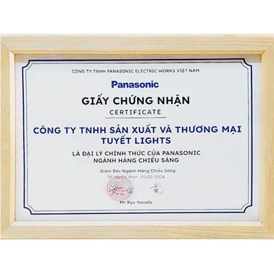 Đèn LED Âm Trần Panasonic DN 2G Tròn NNV70064WE1A 18W - Ảnh 2