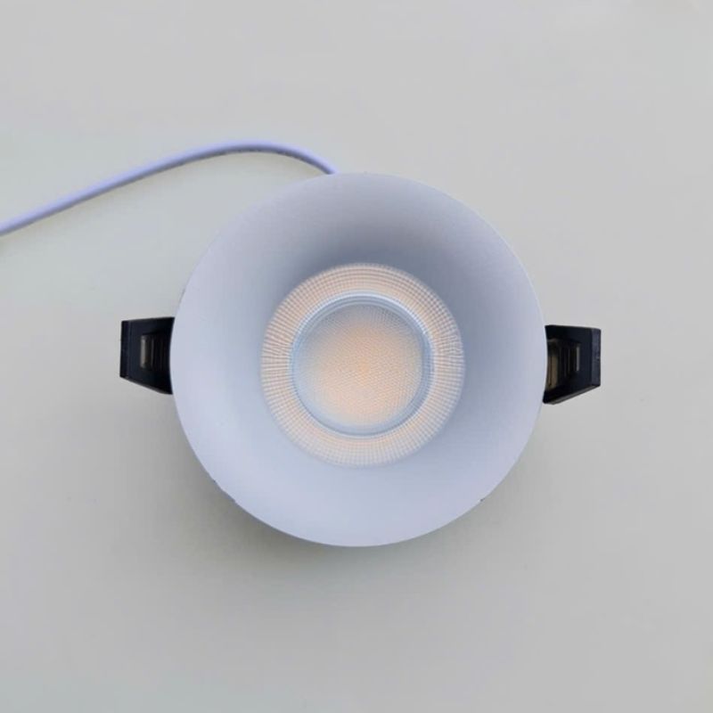 Anfaco - Âm Trần Spotlight 10W Góc Chiếu 60° | AFC 450 T - Ảnh 4