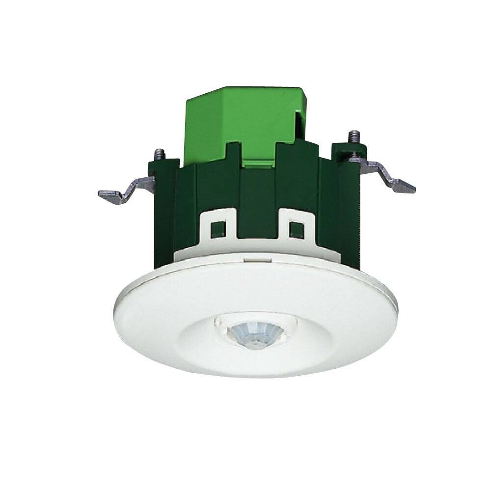 Panasonic - Thiết Bị Cảm Ứng Âm Trần Chiếu Sáng | WTKG2310-P