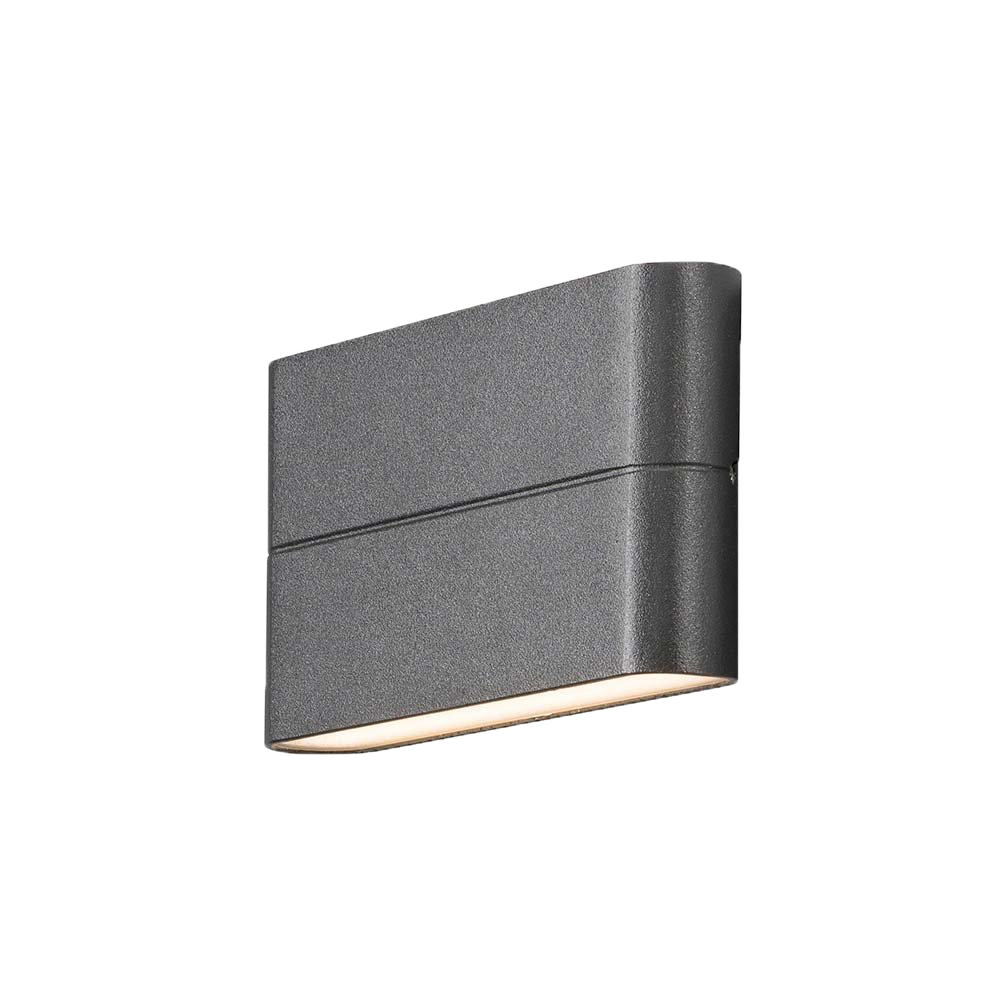 CSM CREE - Đèn Tường Hiện Đại Cao Cấp HYDRA - Ảnh 2