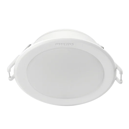 Âm Trần Philips LED Meson Đổi Màu SSW / 9W (Φ105) - Ảnh 2