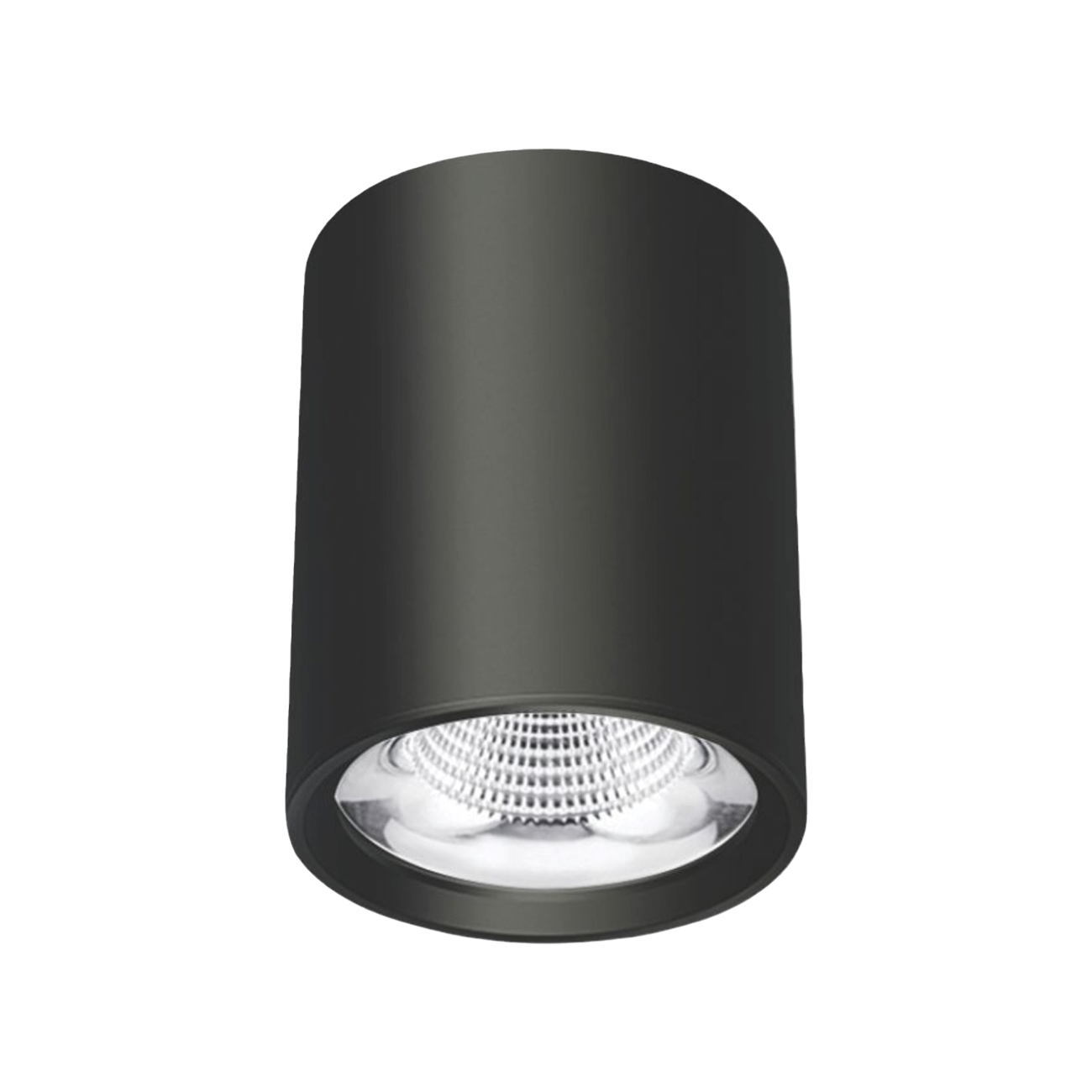 Đèn Lon Nổi Tròn 20W | LN-123 / LN-127 Euroto - Ảnh 7