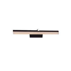 ADR- Đèn Rọi Gương Hiện Đại L410 | ST-A52S/BK