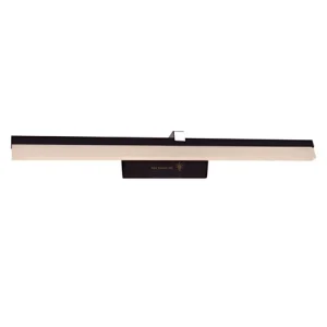 ADR- Đèn Rọi Gương Hiện Đại L550 | ST-A52L/BK