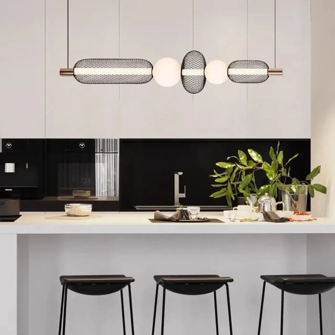 PTH - Đèn Thả Hiện Đại L1150 | TH 0804 - Ảnh 4