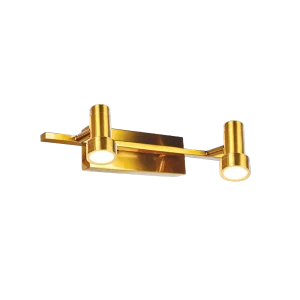 ADR- Đèn Rọi Gương Hiện Đại L340 | ST-3268/2