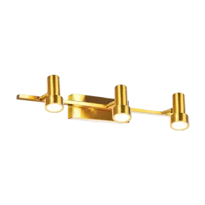 ADR- Đèn Rọi Gương Hiện Đại L480 | ST-3268/3