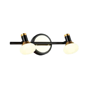 ADR- Đèn Rọi Gương Hiện Đại L300 | ST-7896/2