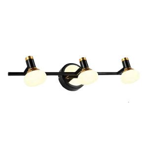 ADR- Đèn Rọi Gương Hiện Đại L460 | ST-7896/3