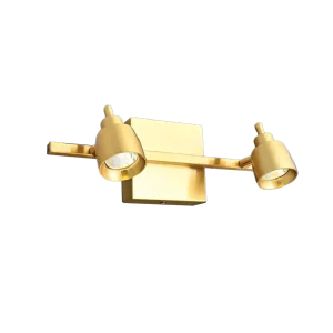 ADR- Đèn Rọi Gương Hiện Đại L300 | ST-7967/2