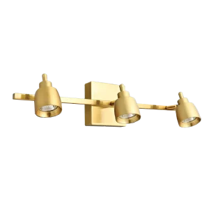 ADR- Đèn Rọi Gương Hiện Đại L460 | ST-7967/3