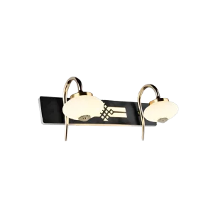 ADR- Đèn Rọi Gương Hiện Đại L300 | ST-7970/2