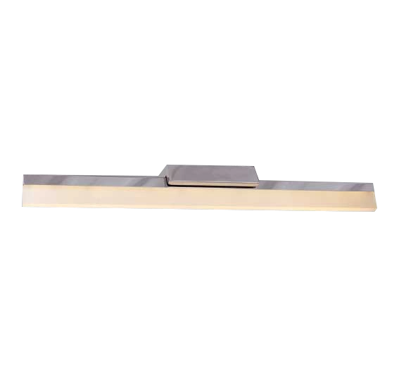 ADR- Đèn Rọi Gương Hiện Đại L900 | ST-6366/L