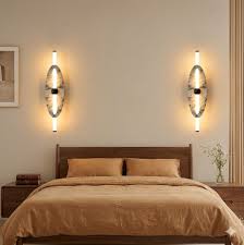 HF - Đèn Tường Luxury Ø110 | VL 4731/T | VL 4731/Đ - Ảnh 5