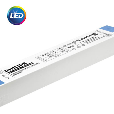 PHILIPS - Nguồn CertaDrive 180W 24VDC Philips - Ảnh 3