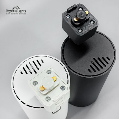 Akimi Shoplux 25W 24° - Ảnh 4
