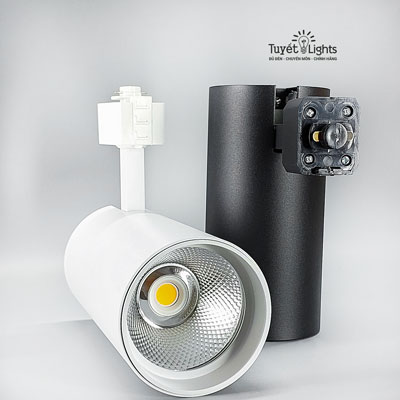 Akimi Shoplux 25W 24° - Ảnh 5