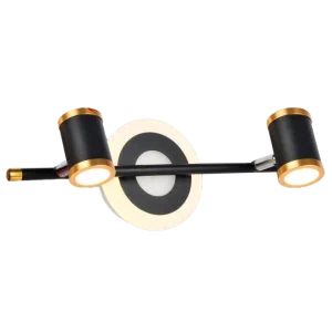 ADR- Đèn Rọi Gương Hiện Đại L340 | ST-3271/2