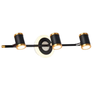 ADR- Đèn Rọi Gương Hiện Đại L480 | ST-3271/3
