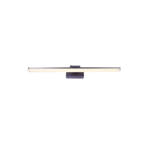 ADR- Đèn Rọi Gương Hiện Đại L570 | ST-7516/20W-CF