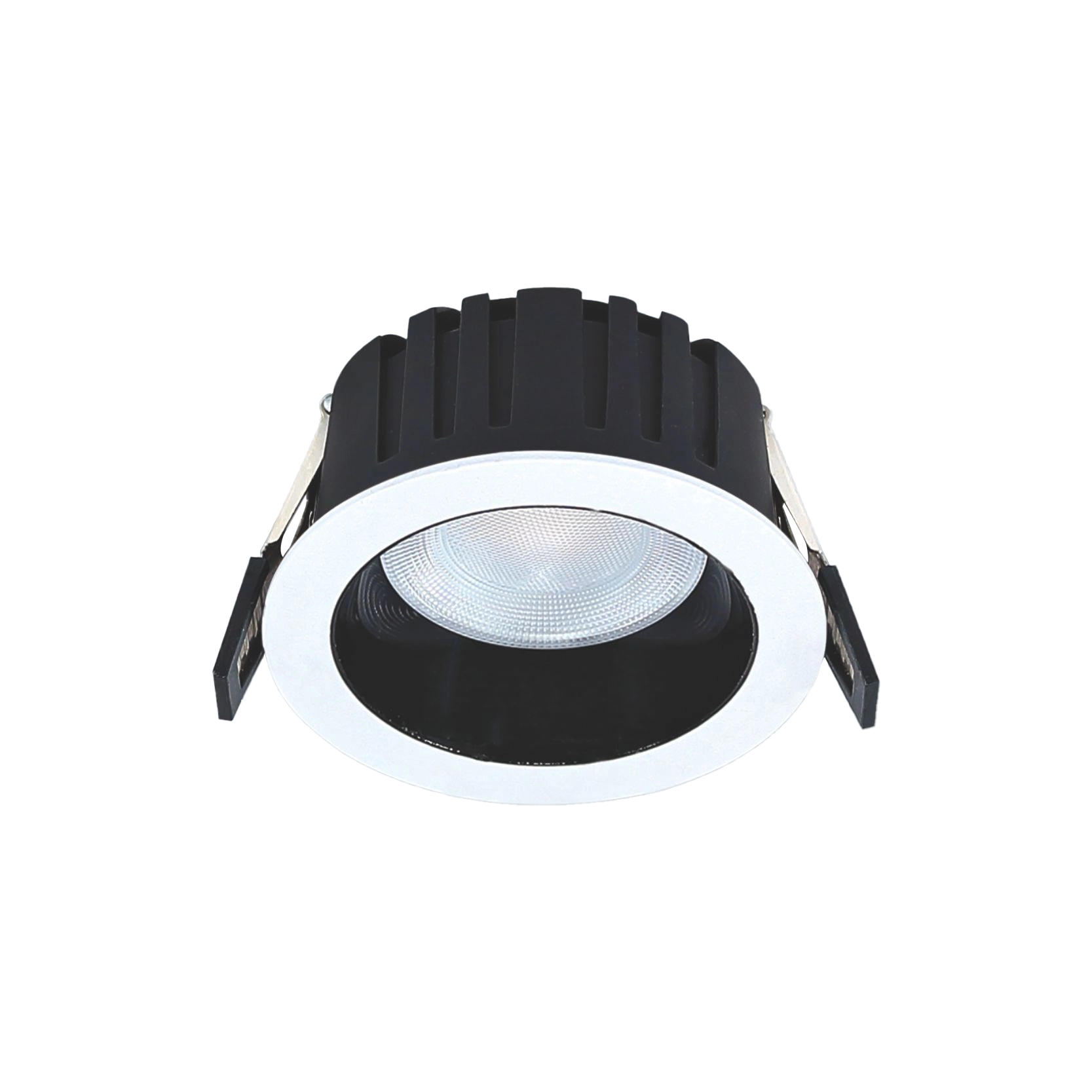 Anfaco - Âm Trần Spotlight 7W Góc Chiếu 60° | AFC 450 D