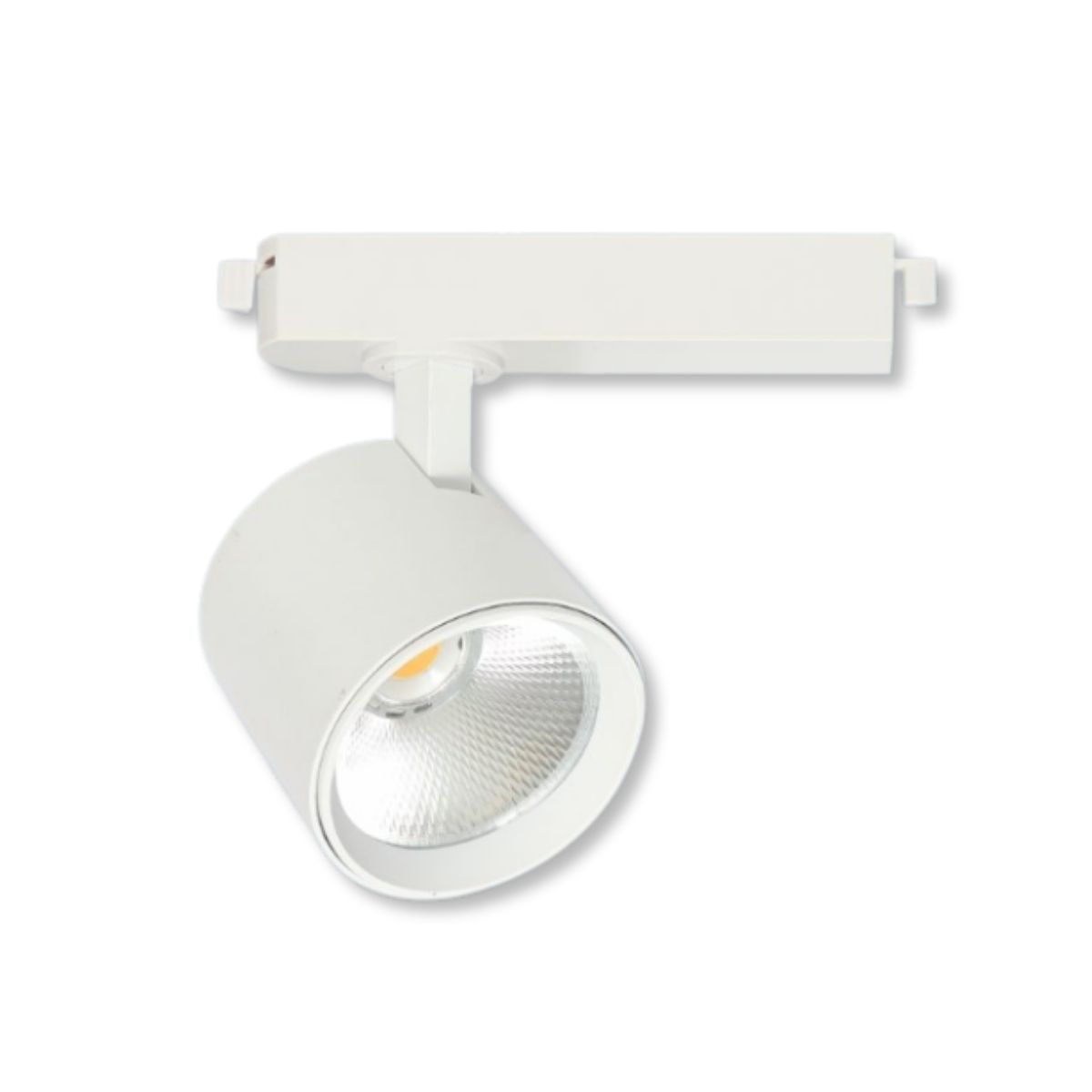 Đèn Rọi Ray Cao Cấp Chipled Bridgelux 12W | AFC 862 - Ảnh 2