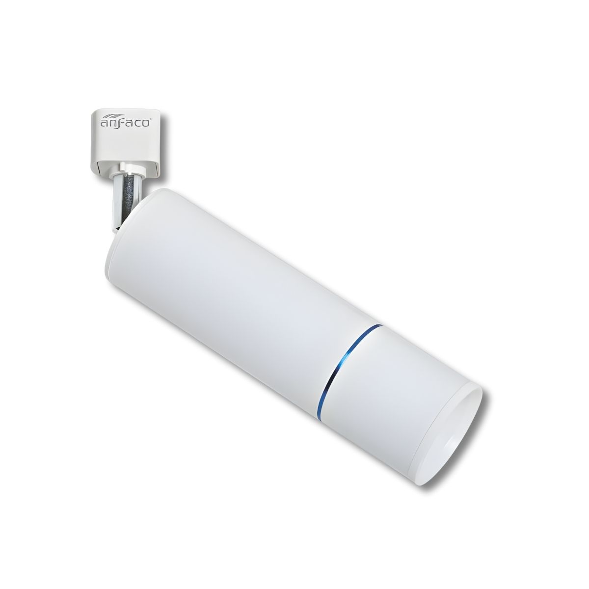 Đèn Rọi Ray Cao Cấp Chipled Bridgelux 12W | AFC 907 - Ảnh 2