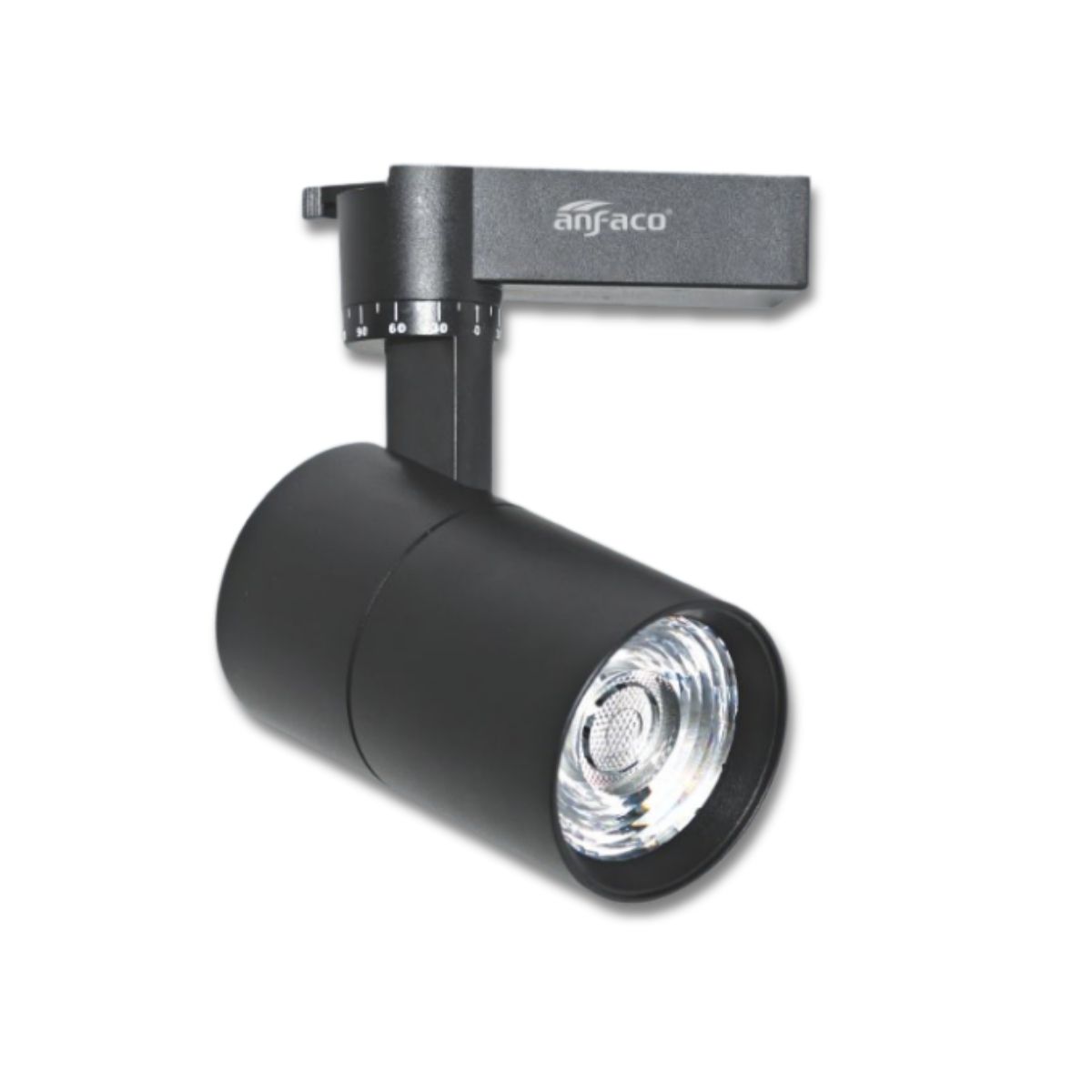 Đèn Rọi Ray Cao Cấp Chipled Bridgelux 20W | AFC 908 - Ảnh 3