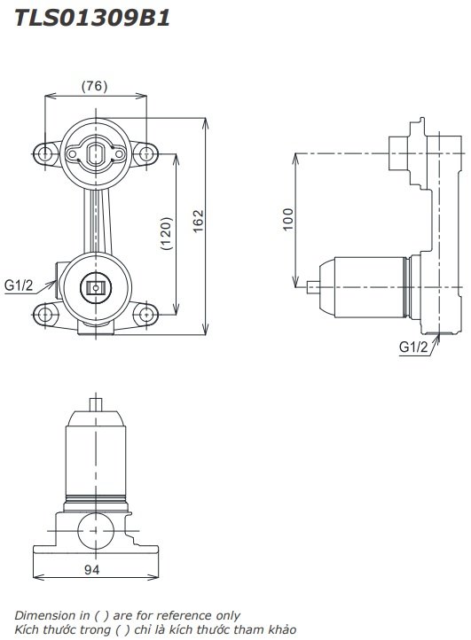 ban-ve-bo-tron-tls01309b1-tdm-vn Bản vẽ bộ trộn TLS01309B1