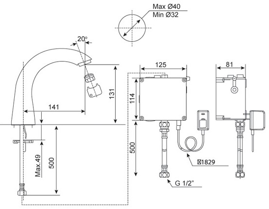 ban-ve-voi-lavabo-american-wf-8805