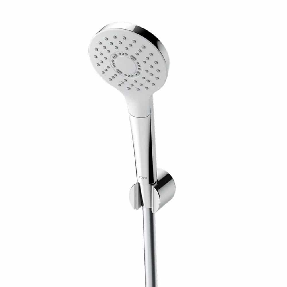 Sen Tắm TOTO TBS04304B TBW01008V TBW01003A Âm Tường - Ảnh 3