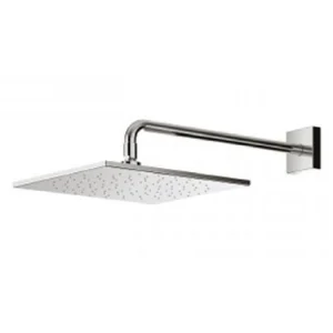 [CLC] Bát sen gắn tường TOTO DBX115CAMR Vuông 200mm