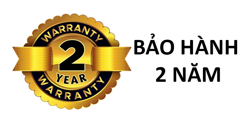bh-3