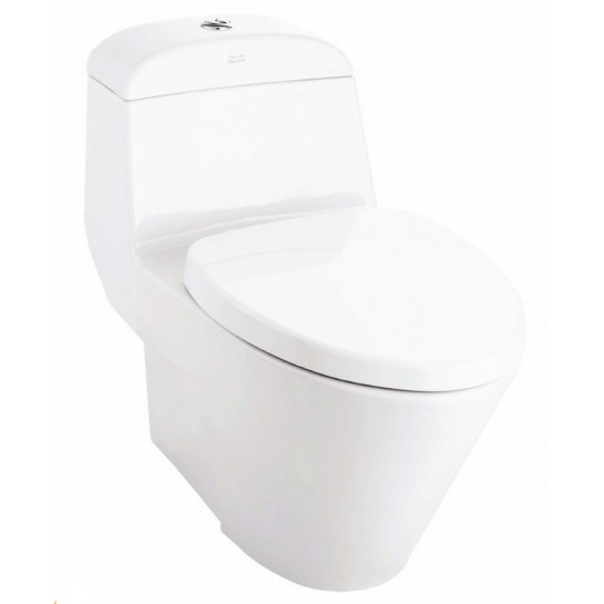 Combo American 12 Trọn Bộ VF-2011+ VF-0476 +WF-3907+WF-3913 - Ảnh 5