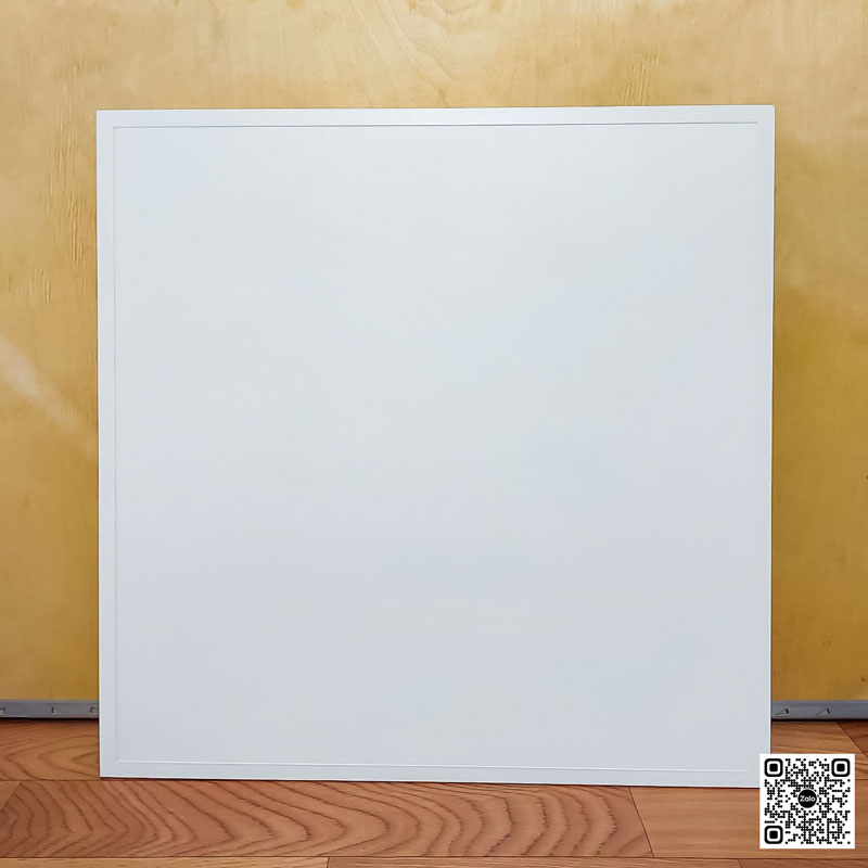 Đèn LED Panel Philips 600x600 - 42W