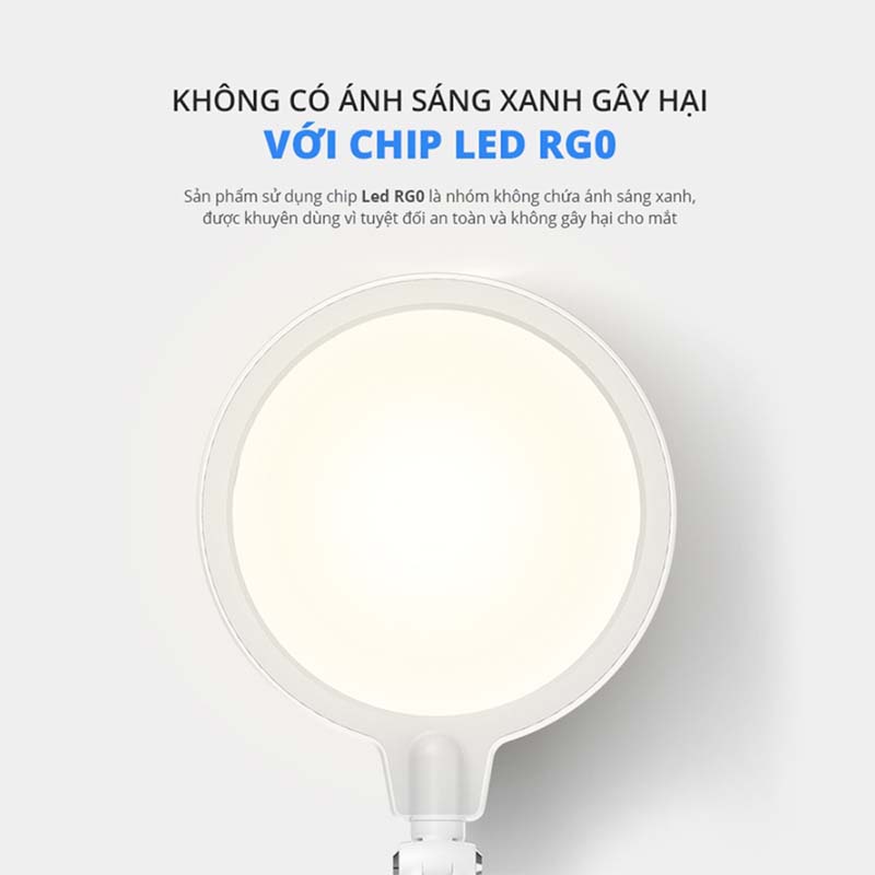 chip20led20rg0-1