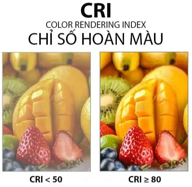 cri20final-19 Đèn Led Panel MPE 600x600 - 40W
