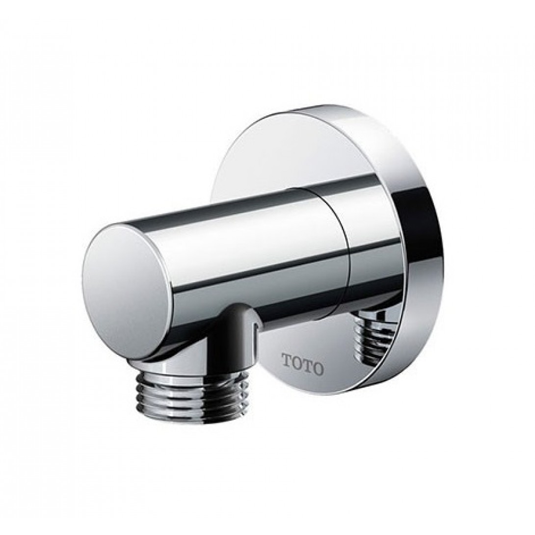 Sen Tắm TOTO TBS04304B TBW01008V TBW01003A Âm Tường - Ảnh 4
