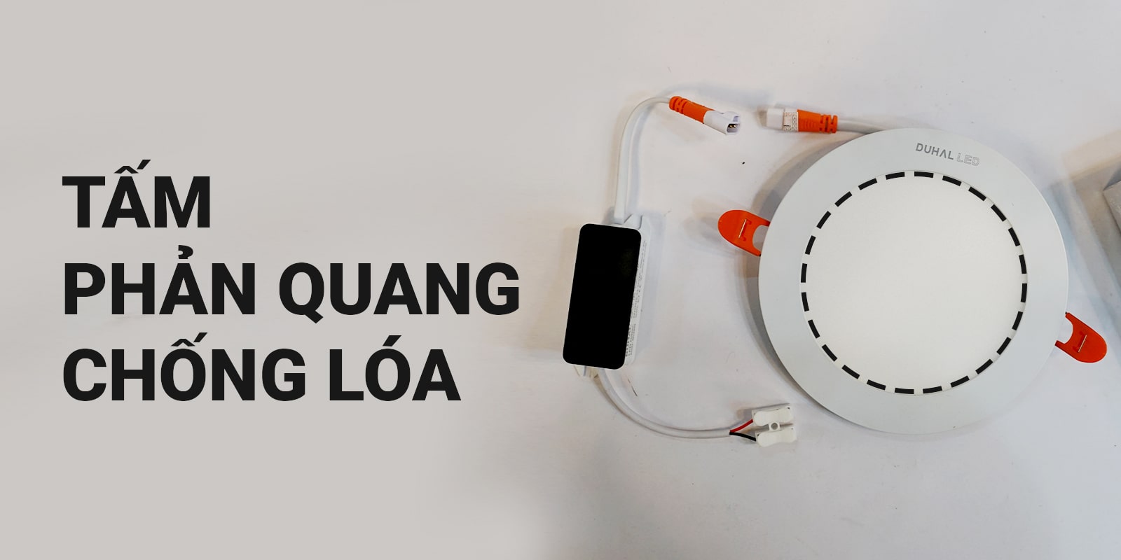 den-am-tran-duhal-tam-phan-quang-chong-loa-9