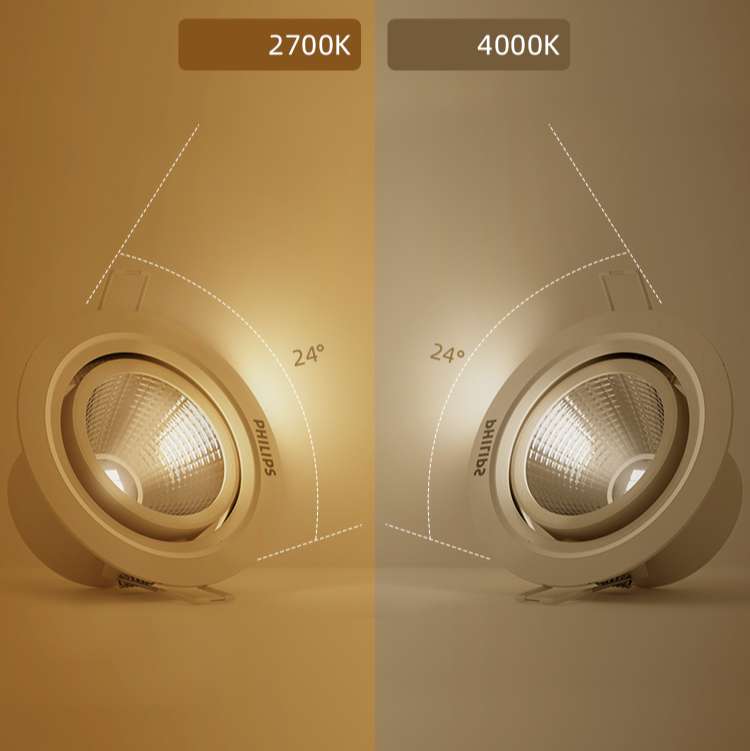 den-led-am-tran-chieu-diem-spotlight-4-5w-sl201-philips201-1