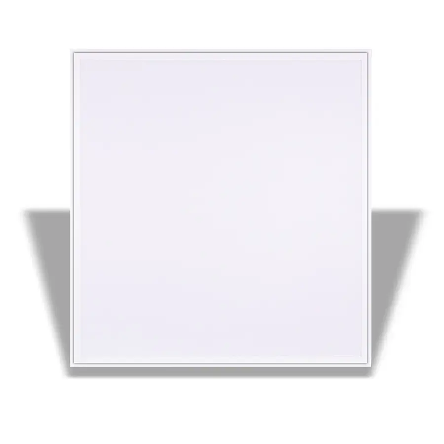 Đèn LED Panel Nanoco 300x300 - 18W