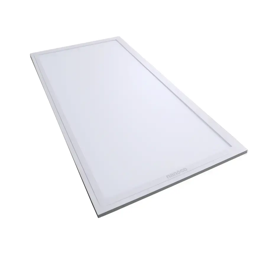 Đèn LED Panel Nanoco 300x600 - 24W - Ảnh 5