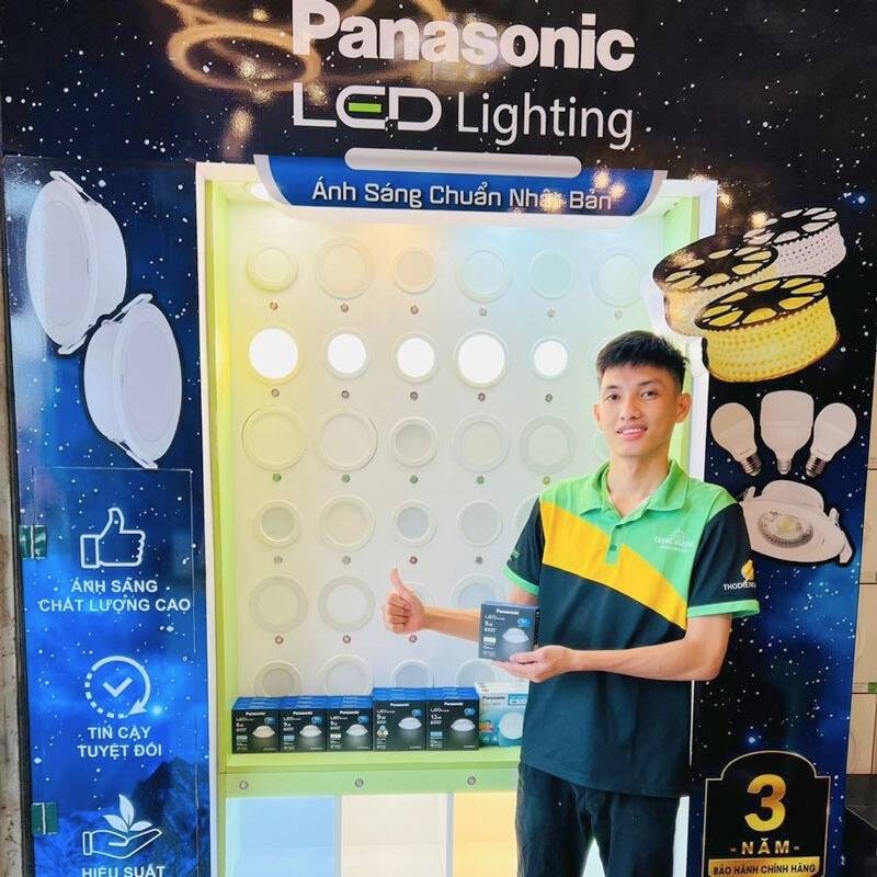 den20am20tran20panasonic20chinh20hang-1