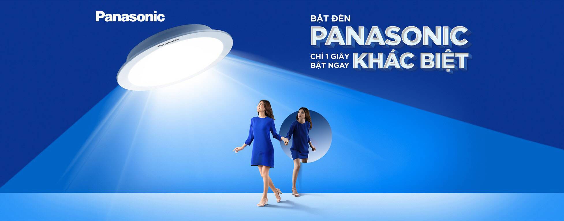 den20panasonic-17