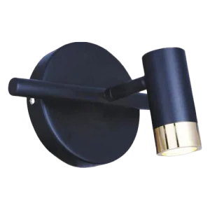 ADR- Đèn Rọi Gương Hiện Đại L160 | ST-3215A/1
