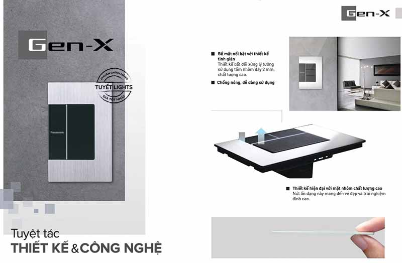 dong-gen-x-panasonic-03-16