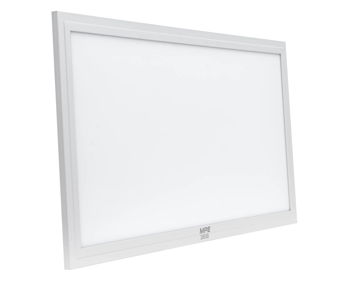 Đèn Led Panel MPE 300x600 - 25W - Ảnh 3