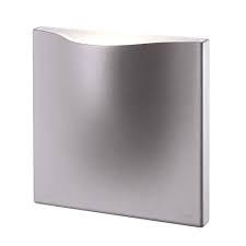 CSM CREE - Đèn Tường Hiện Đại Cao Cấp TUCANA - Ảnh 2
