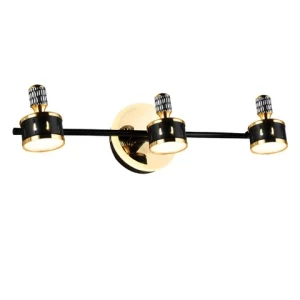 ADR- Đèn Rọi Gương Hiện Đại L480 | ST-7922/3