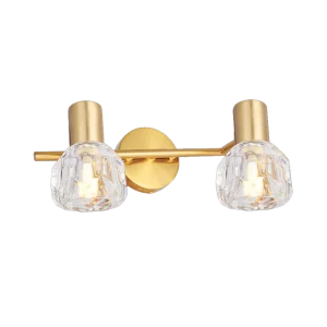 ADR- Đèn Rọi Gương Hiện Đại L340 | ST-3270/2